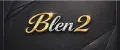 BLEN 2