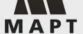 Компания МАРТ