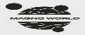 Magno World