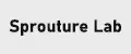 Sprouture Lab