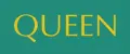 QUEEN MODE