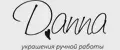 DANNA jewelry