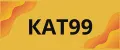 КАТ99