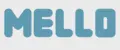 Mello