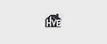 HVE