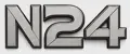 N24