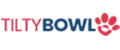 TILTYBOWL