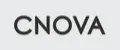 CNOVA