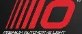 PREMIUM AUTOMOTIVE LIGHT