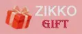 Zikko Gift