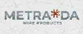 Metrada