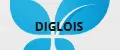 DIGLOIS