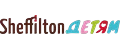 Sheffilton детям
