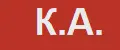 Красный Арт