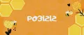 Роз1212