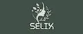 Selix