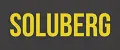 SOLUBERG