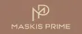 MASKIS PRIME