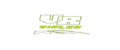 VIPLER