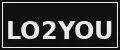 Lo2You