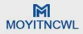MOYITNCWL