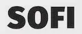 SOFISTORE