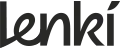LENKI
