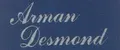 Desmond