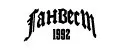 ГАНВЕСТ