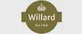Willard