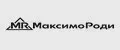 МаксимоРоди