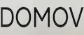 DOMOV
