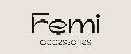 Femi Accessories