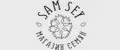 SAMSEY