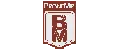BroneMir