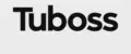Tuboss