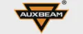 AUXBEAM