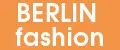 BERLIN fashion