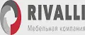 RIVALLI