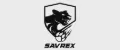 SAVREX