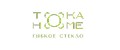 TOKA HOME