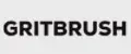 GRITBRUSH