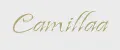 Camillaа
