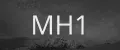 МН1