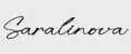 Saralinova