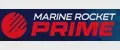 Marine Rocket Prime