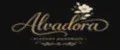 Alvadora
