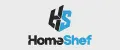 HomaShef