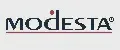 Modesta pl