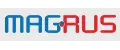 MAGRUS